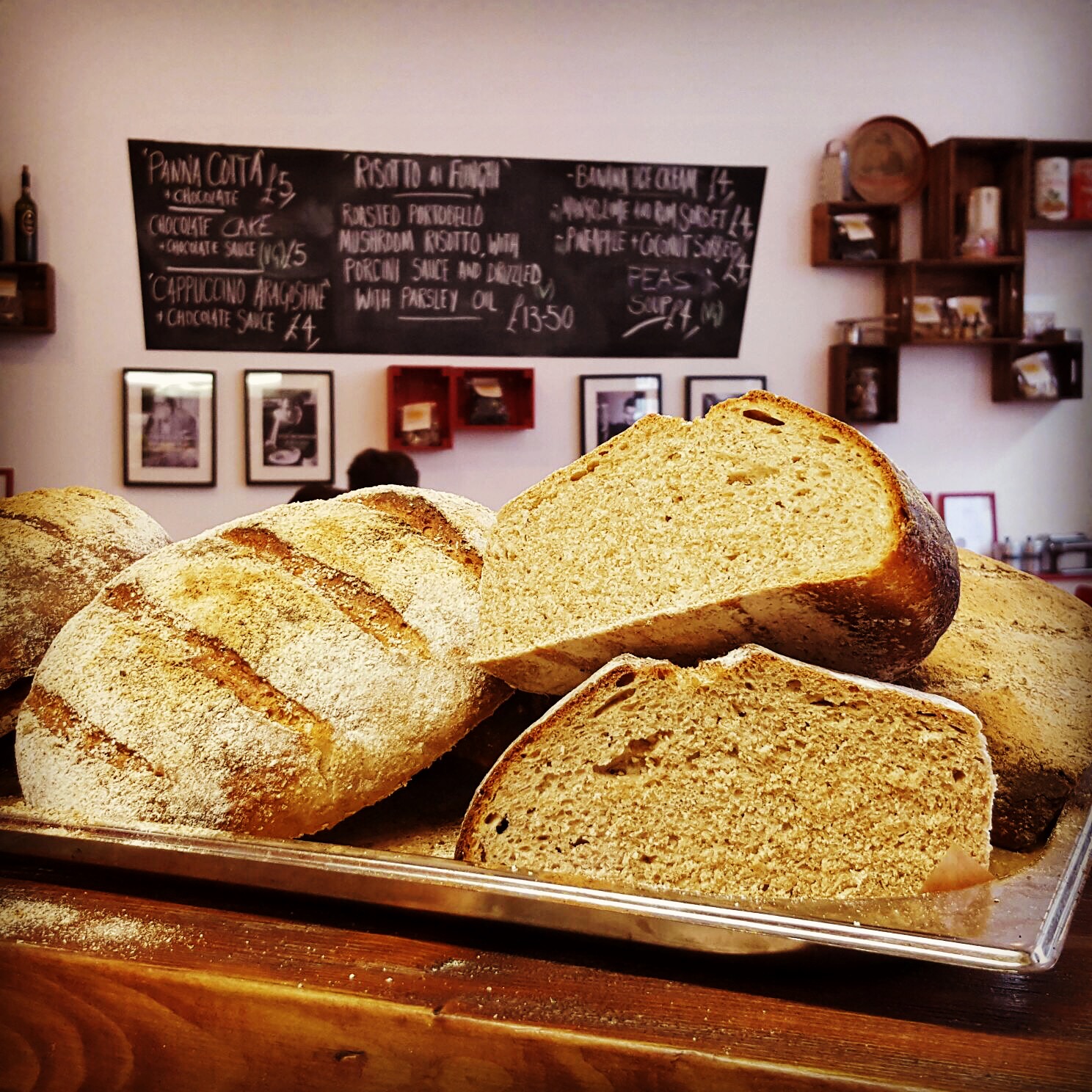 IMG_3679 The Pasta Factory