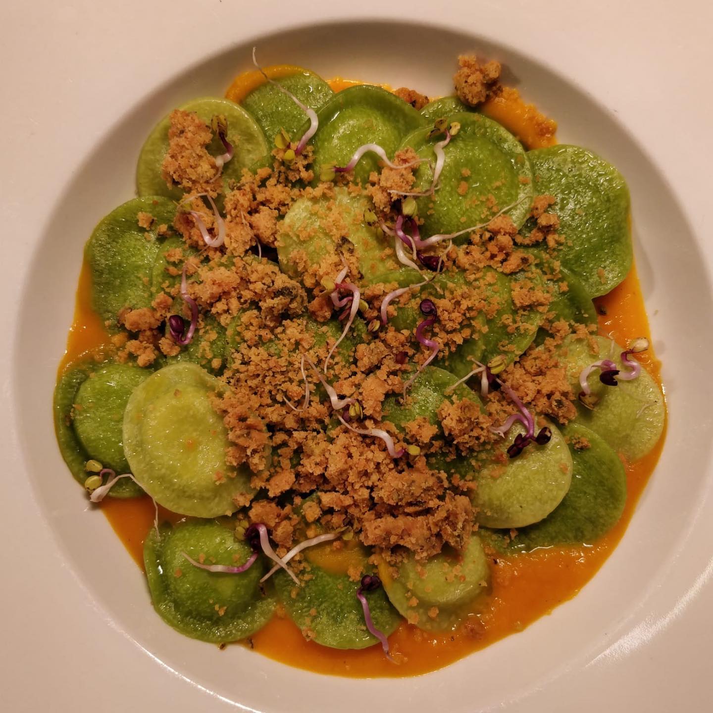 74643709_2361743317375709_8860784322131525632_o The Pasta Factory