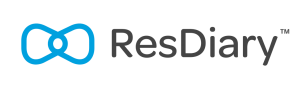 Powered by ResDiary